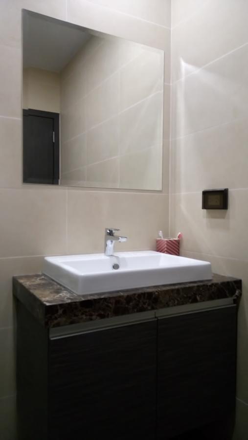 Dusit Grand Condo View 乔木提恩海滩 外观 照片